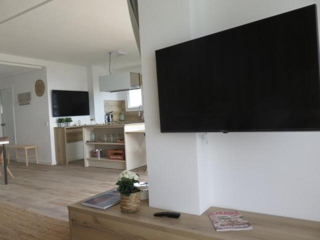 Precioso Apto Miami Primera Linia Playa Cala De Las Sirenas, Con Wifi Y Netflix, Adecuado Para Teletrabajar Miami Playa Exteriör bild