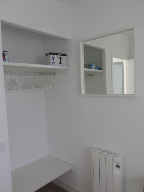 Precioso Apto Miami Primera Linia Playa Cala De Las Sirenas, Con Wifi Y Netflix, Adecuado Para Teletrabajar Miami Playa Exteriör bild